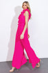 cant-talk-right-now-woven-jumpsuit Flying Tomato-Sophia's Style-6